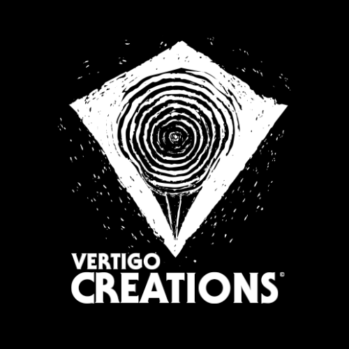 VERTIGO CREATIONS's avatar