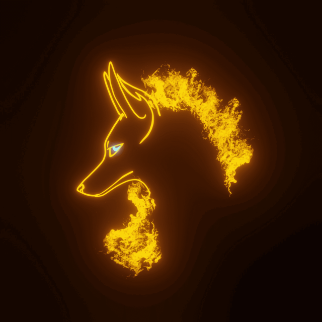 FOXYSCA's avatar