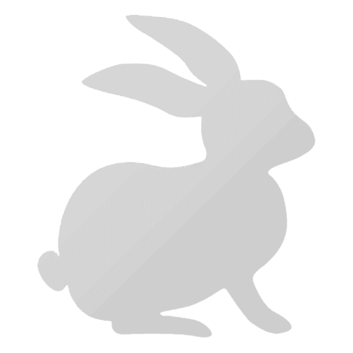 TaleTone's avatar