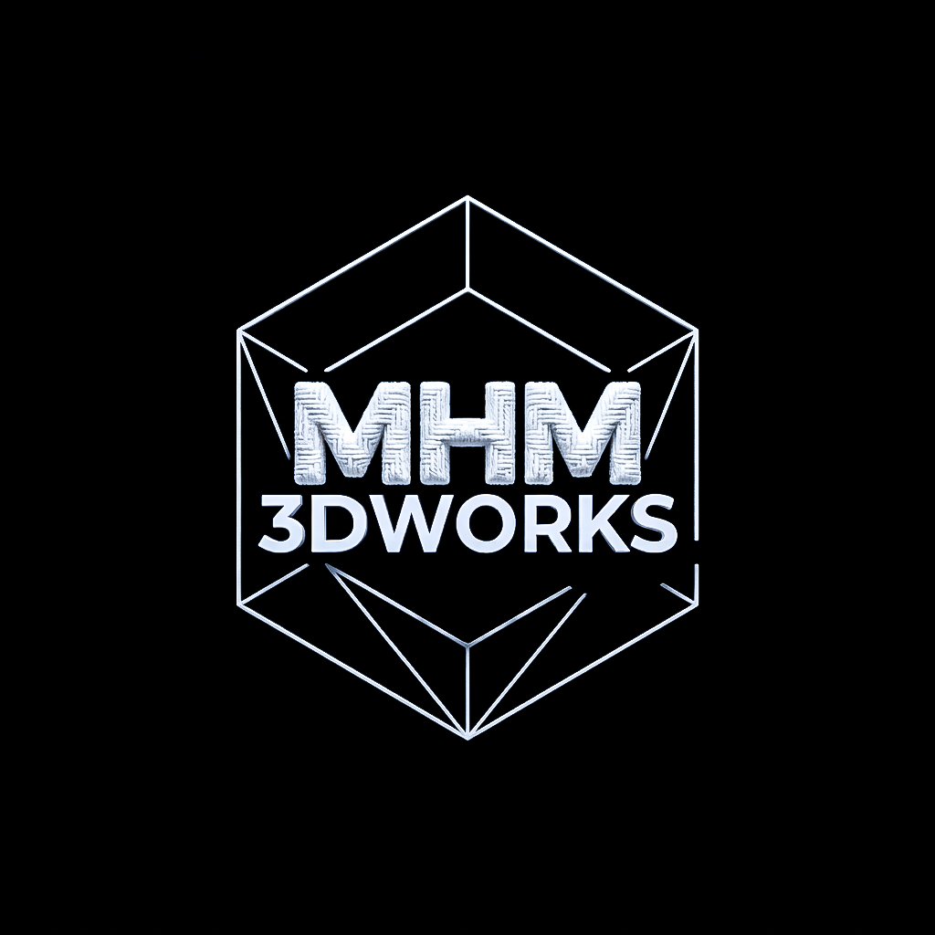 MHM3dWorks's avatar