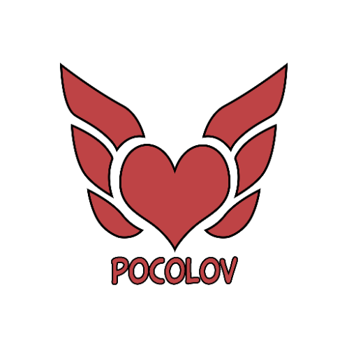 Pocolov's avatar