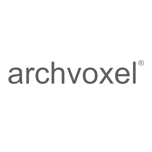 Archvoxel's avatar