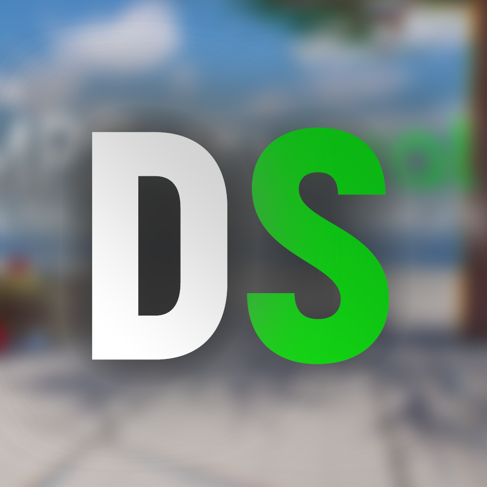 Del Studio's avatar