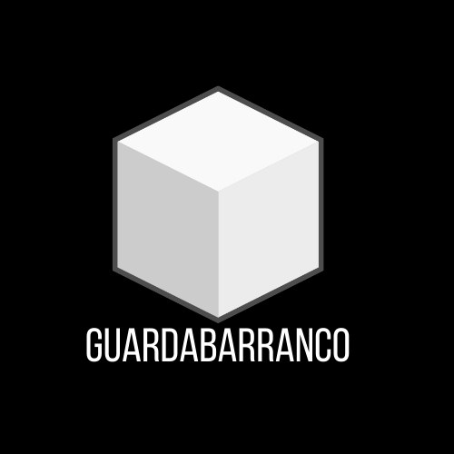 Guardabarranco's avatar