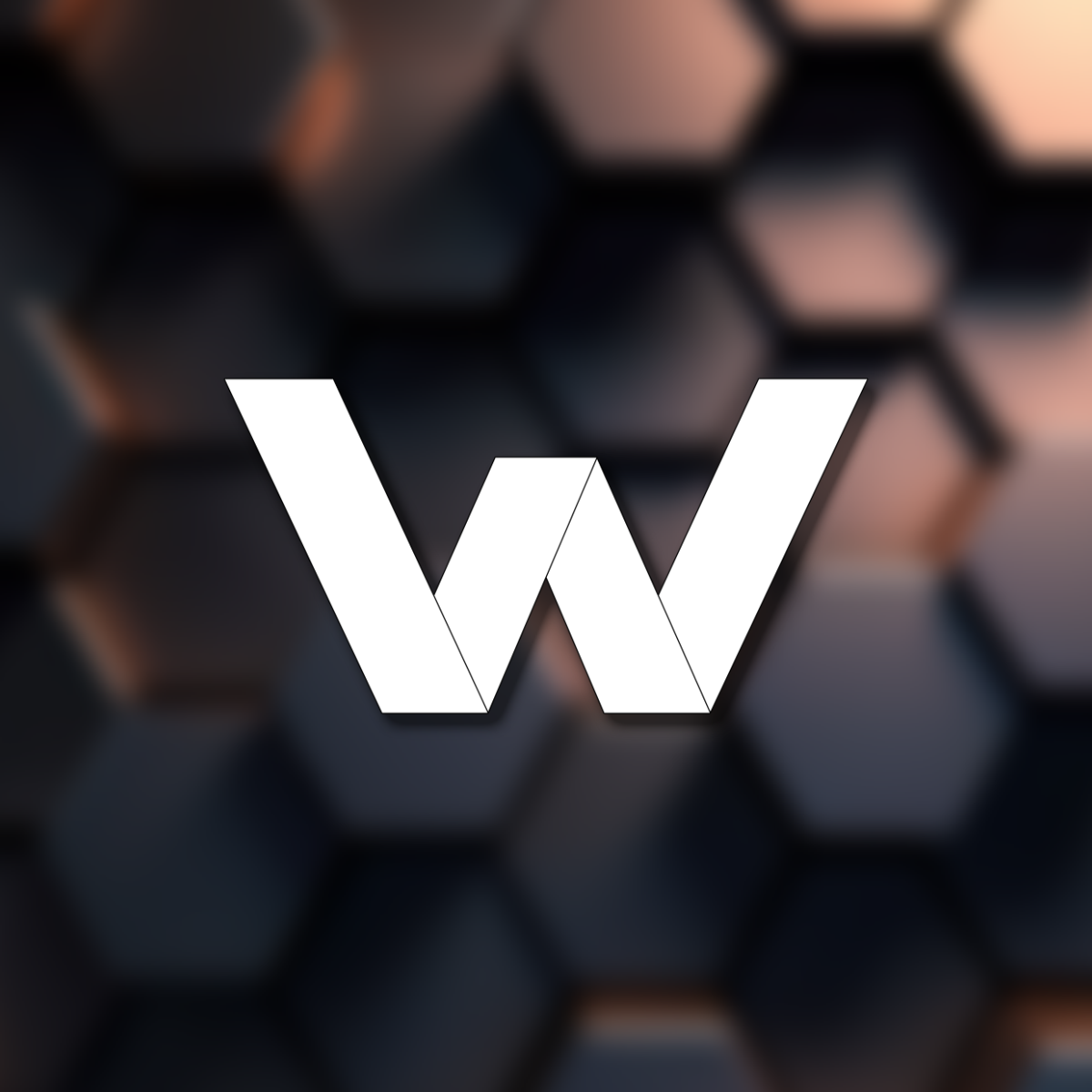 Kwix