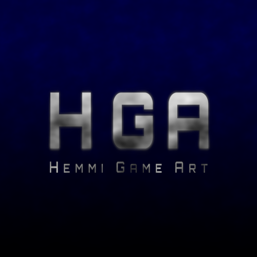 HemmiGameArt's avatar