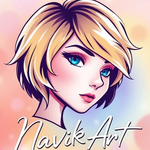 NaVik.Art's avatar