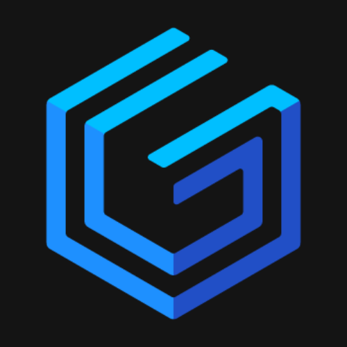 Geotech's avatar