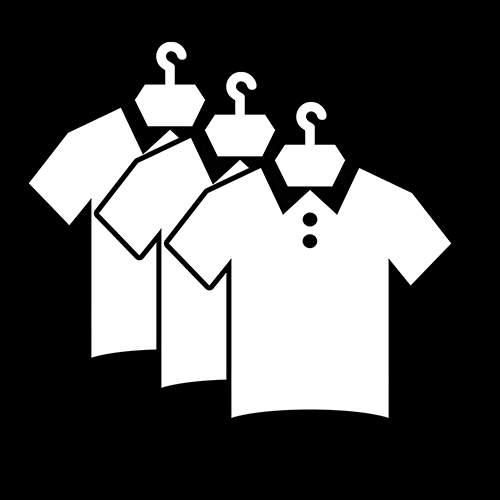 Clothes Market's avatar