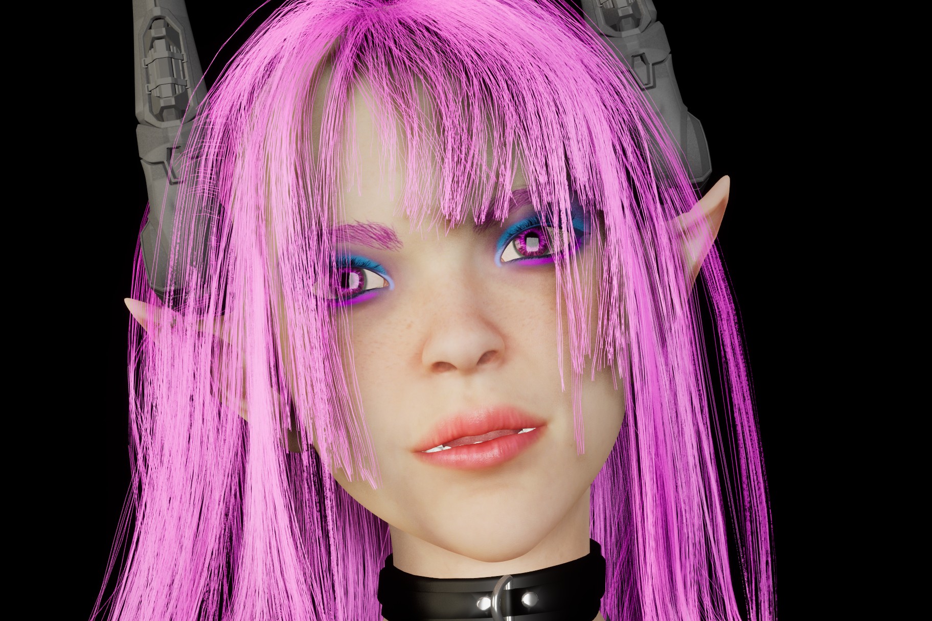 andrfil's avatar
