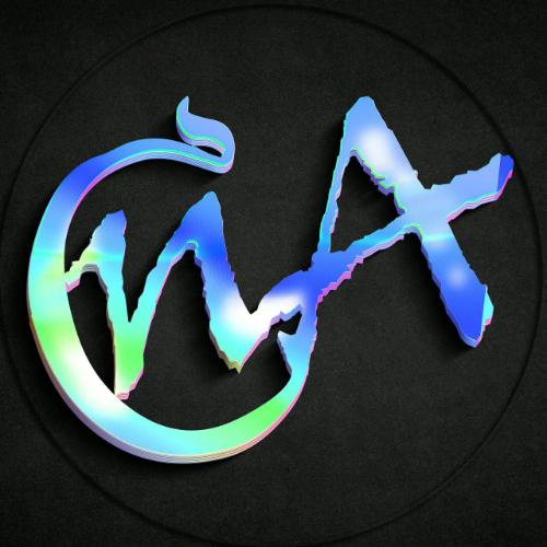 Sina Kanuga's avatar