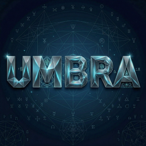 Umbra's avatar