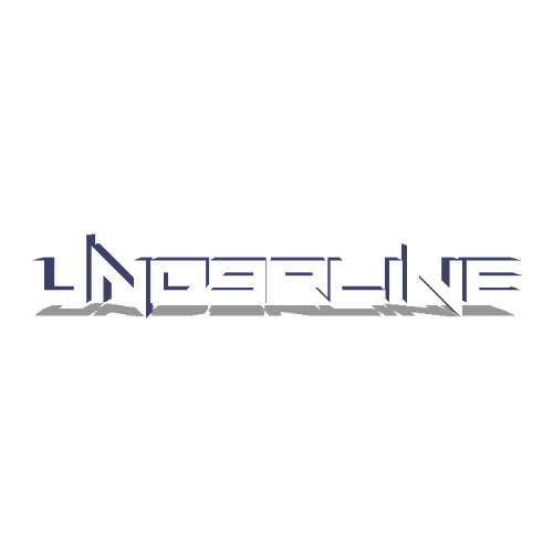 UND3RLINE's avatar
