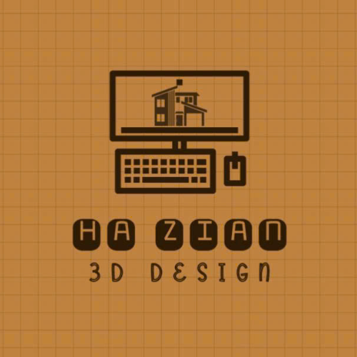 Avatar Hazian