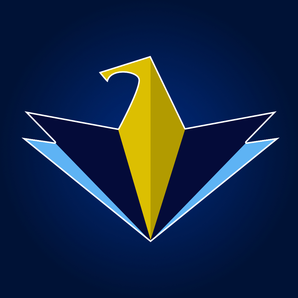 Neotl Empire's avatar