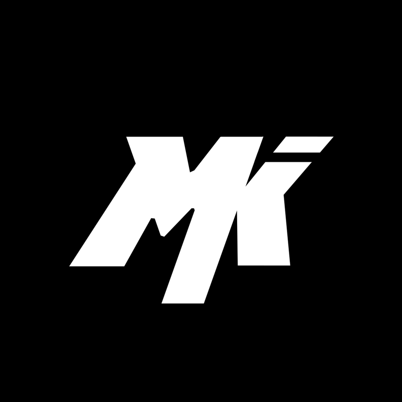 MaxKill Studios's avatar
