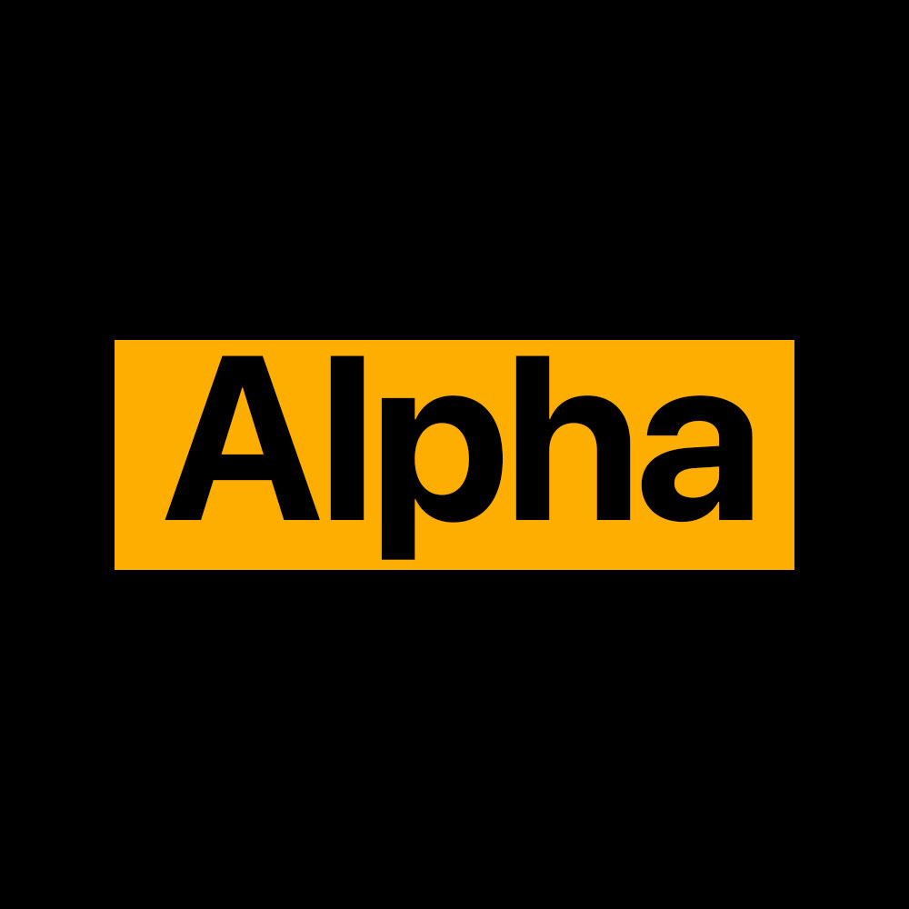 AlphaKitbashのアバター