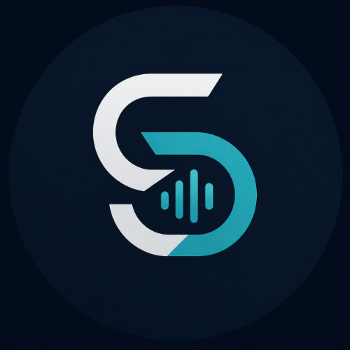 SysSignal Interactive's avatar