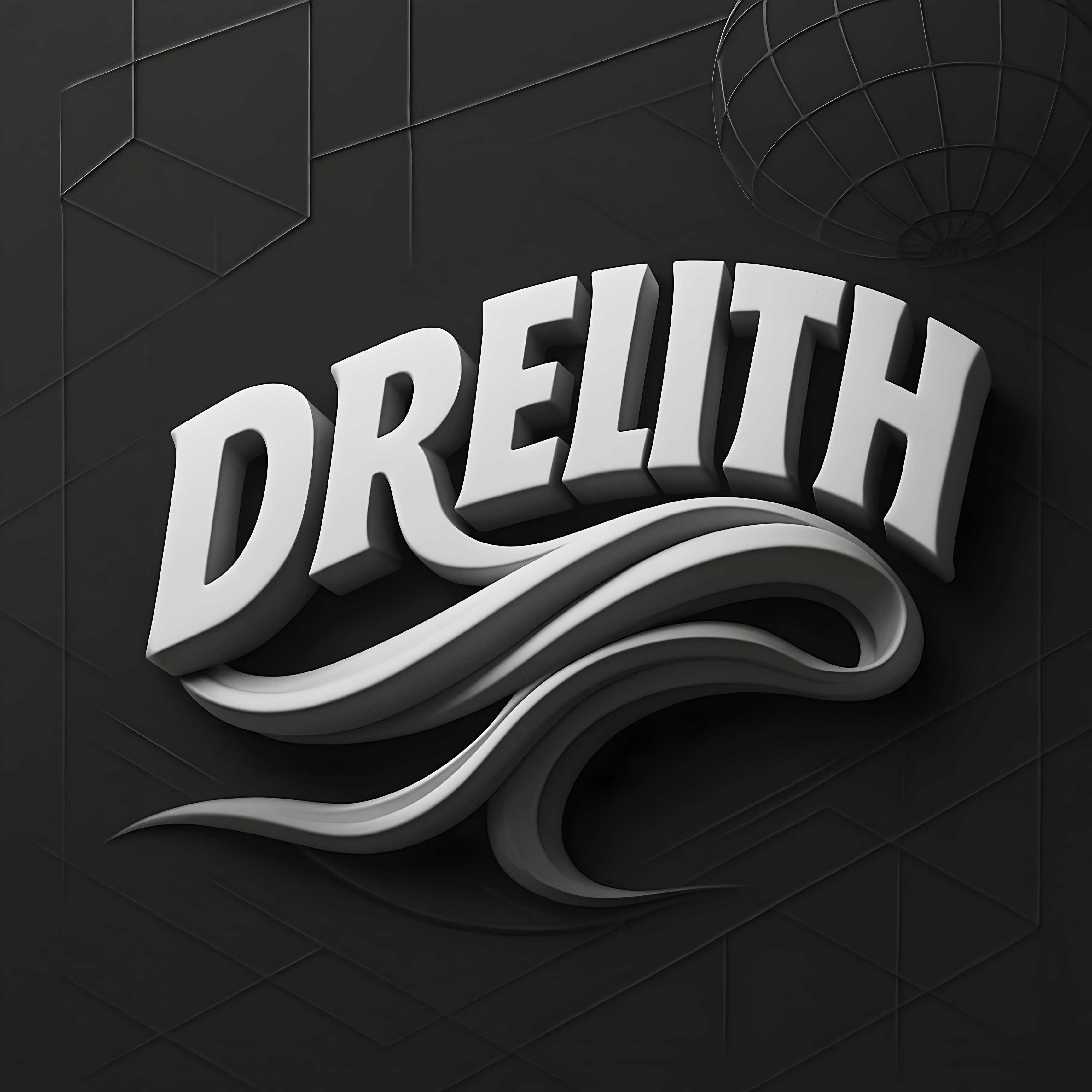 Drelith's avatar