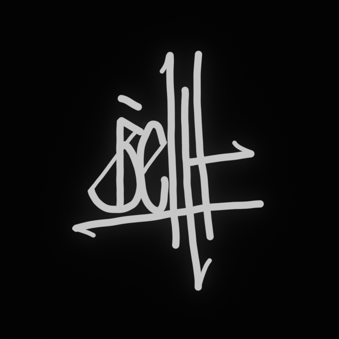 صورة SethsStudio الرمزية