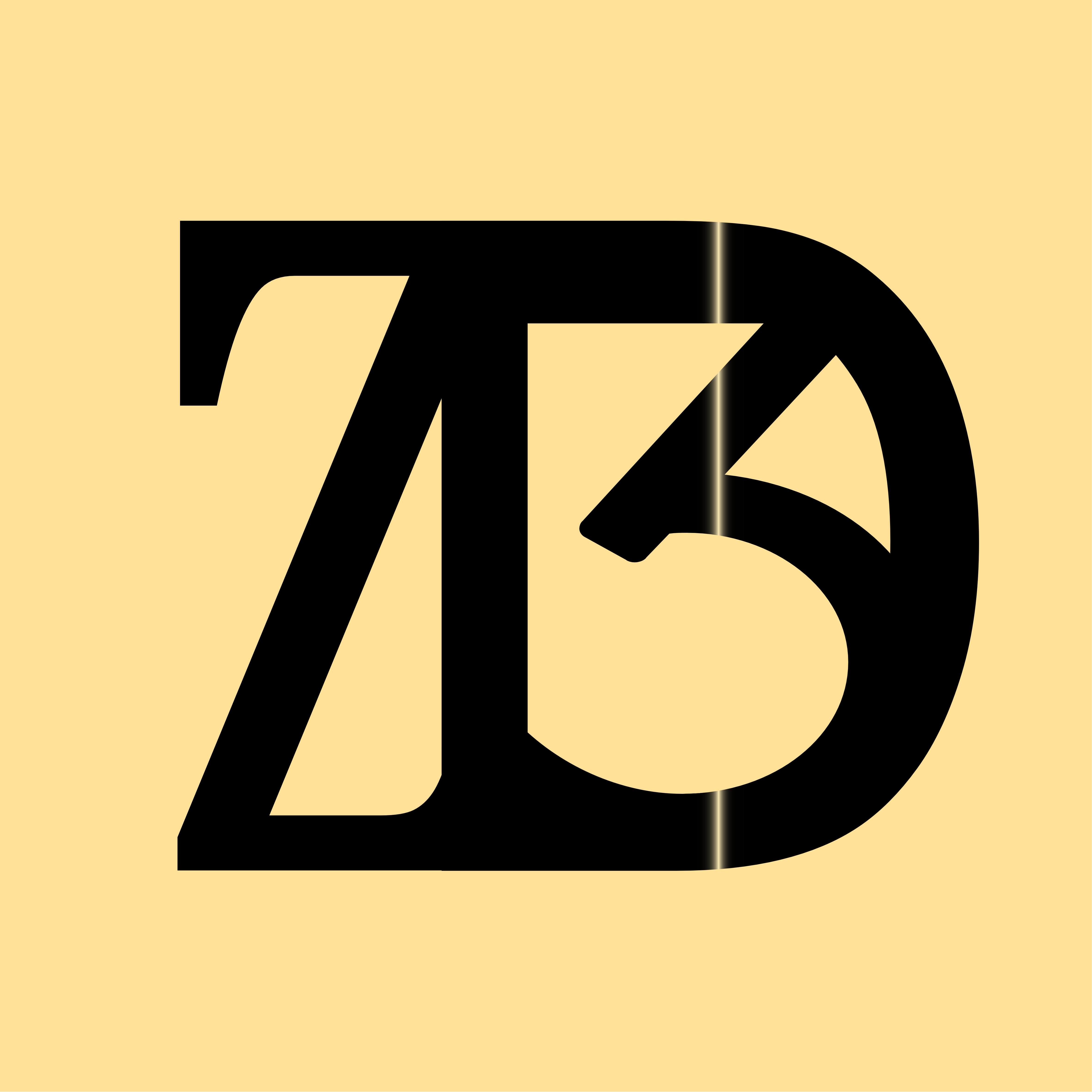 ZAR3D의 아바타