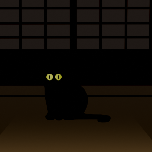 Marsshal's avatar