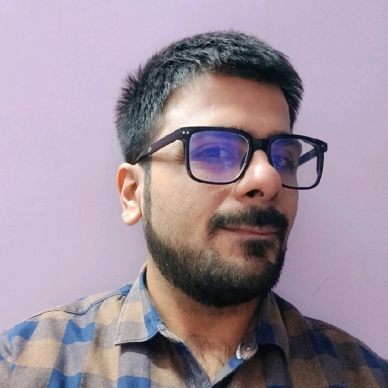 Neeraj Lakhotia's avatar