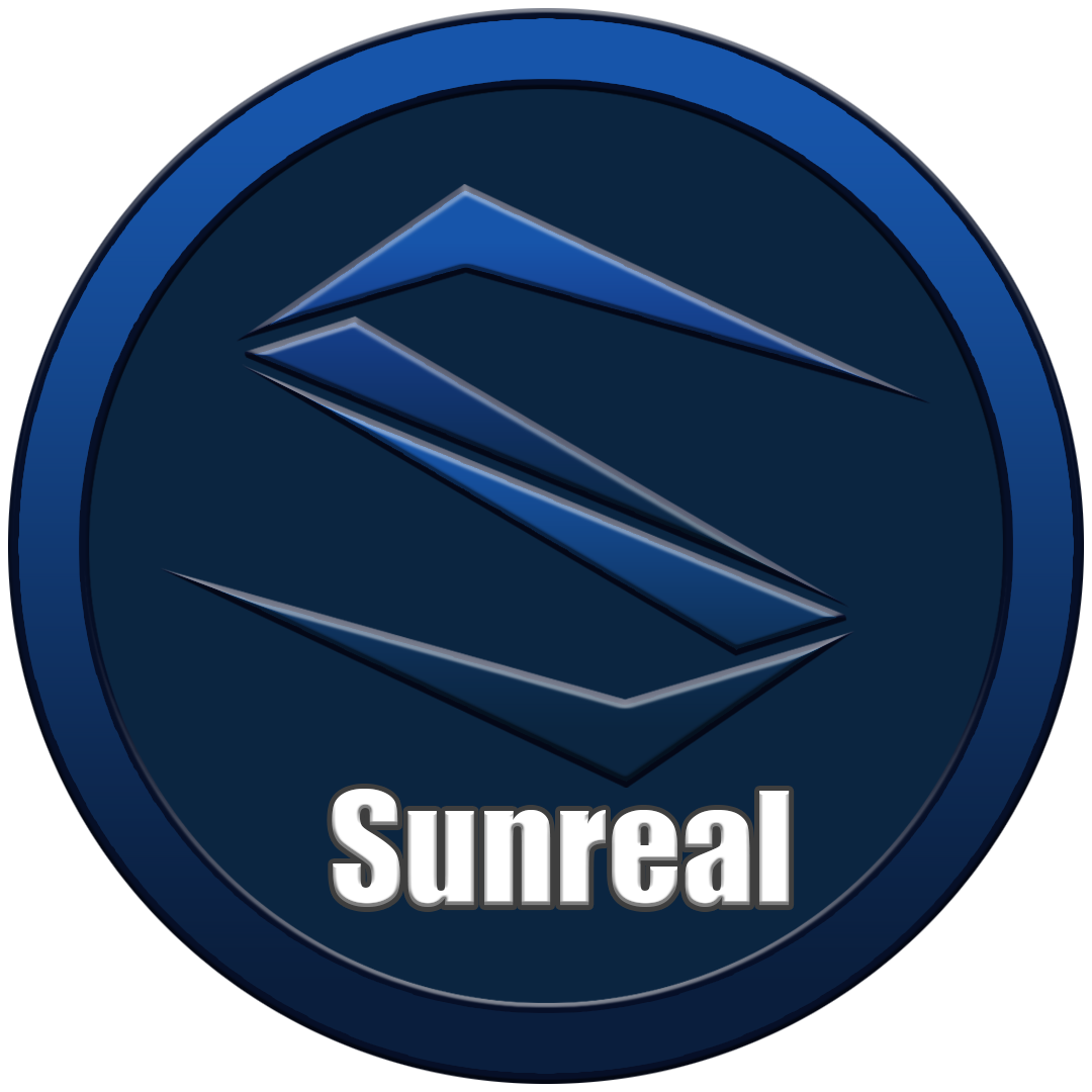 Sunreal's avatar