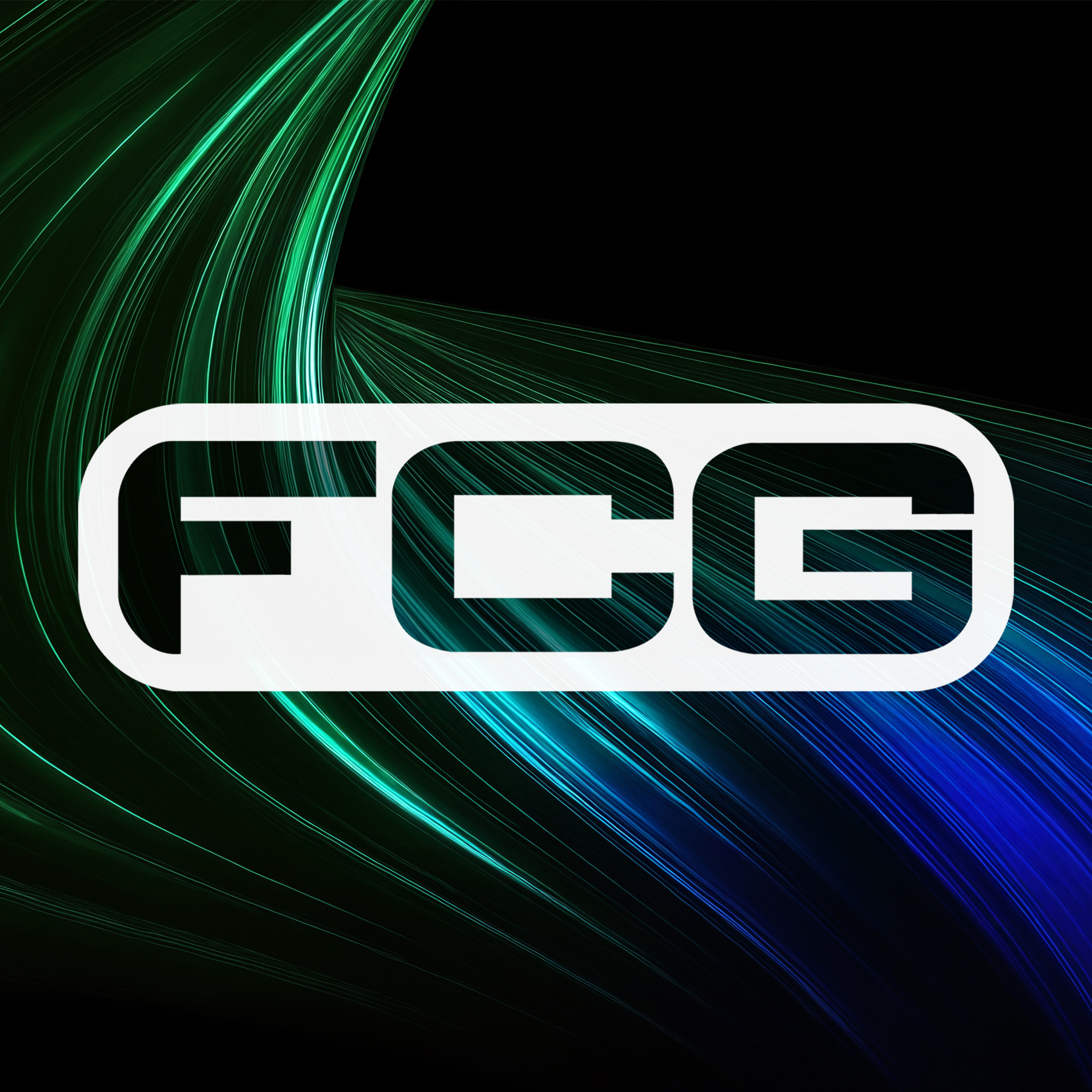 FCG Studio's avatar