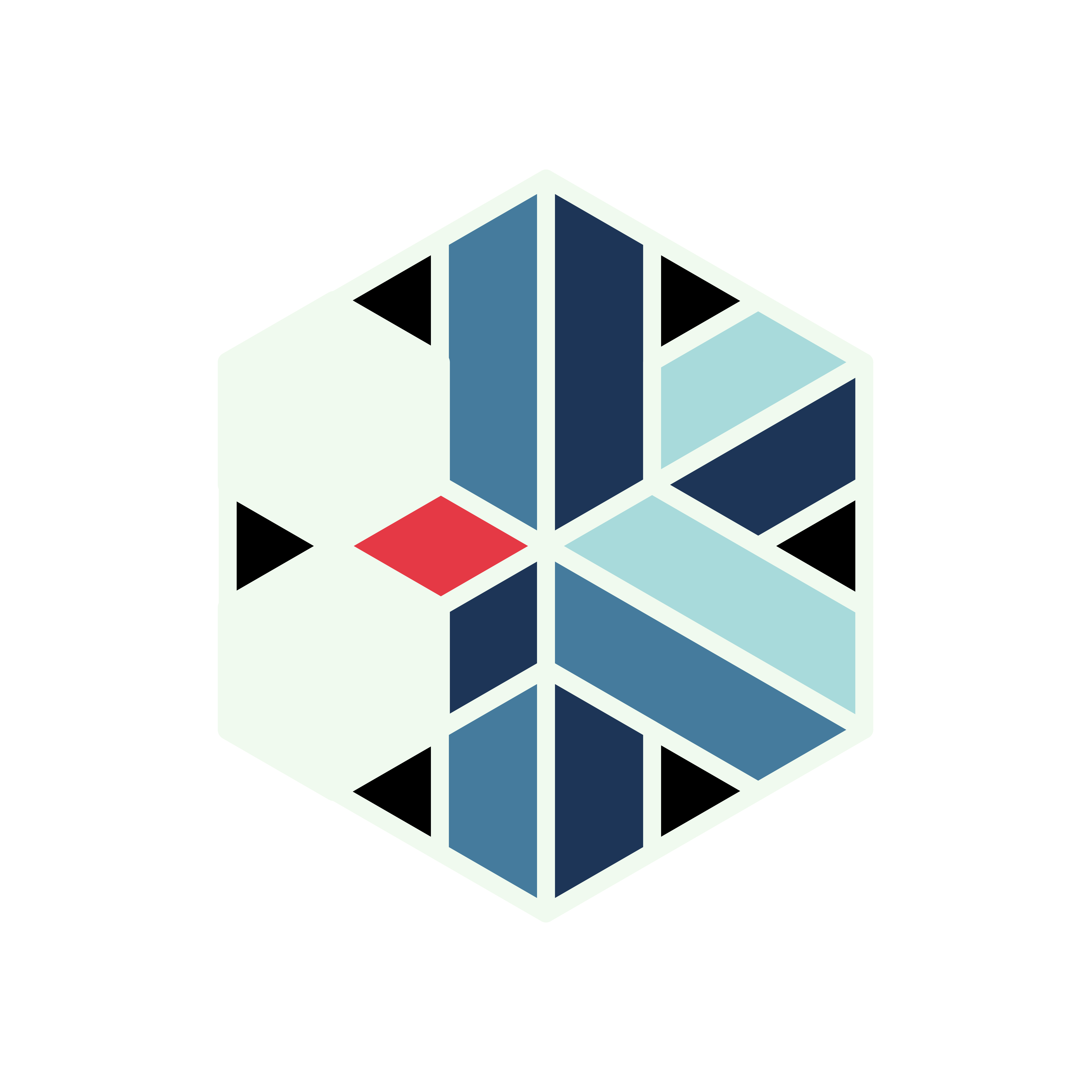 Kromesia's avatar