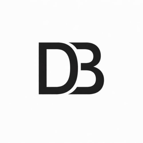 Denisa Buta's avatar