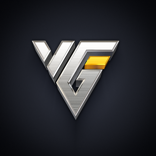 VFX Grace's avatar