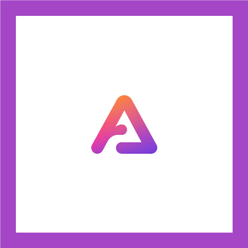Galaxy Abundant's avatar