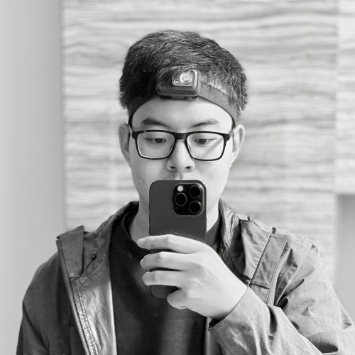 Trinh Labs's avatar