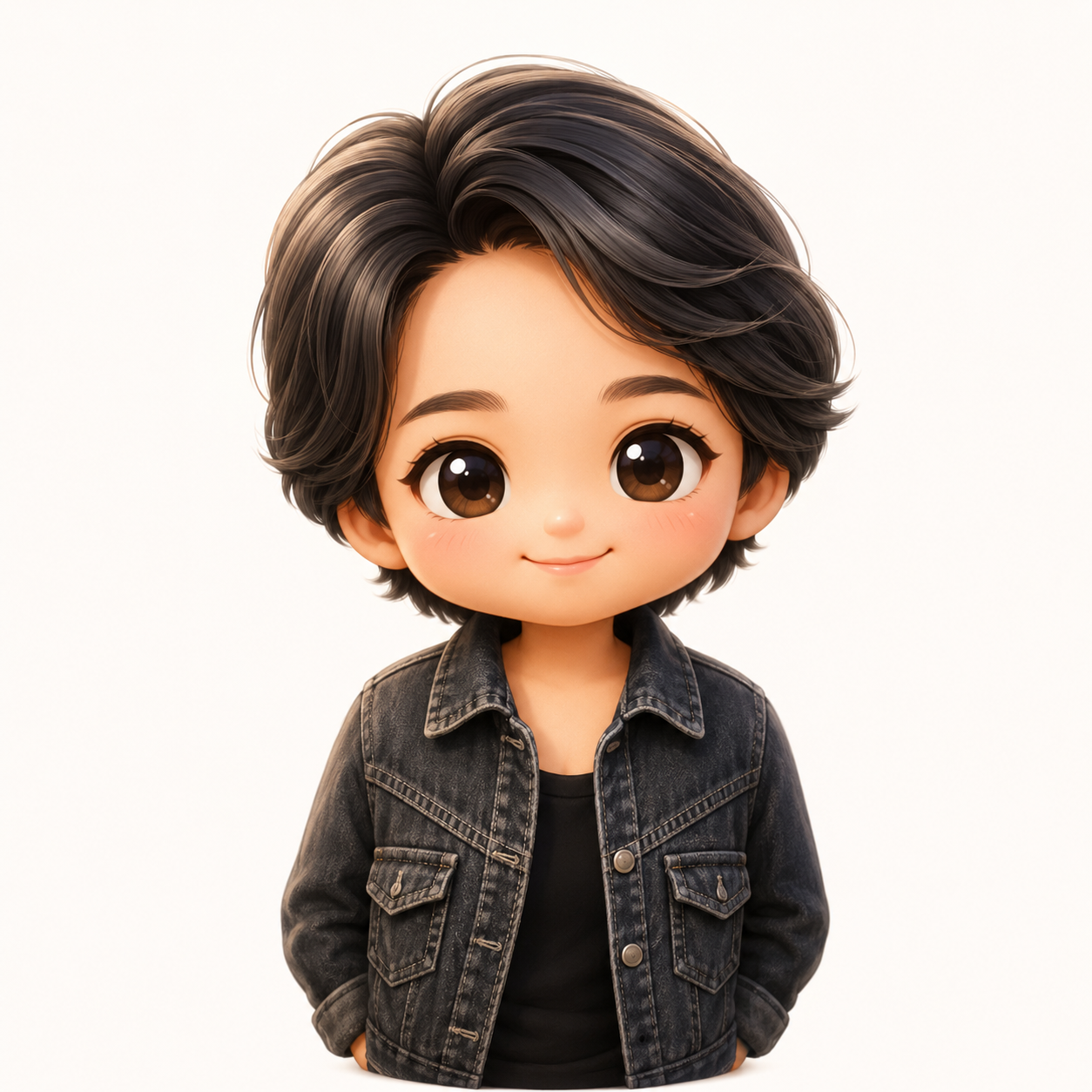 Yuprita Ragiliastri's avatar