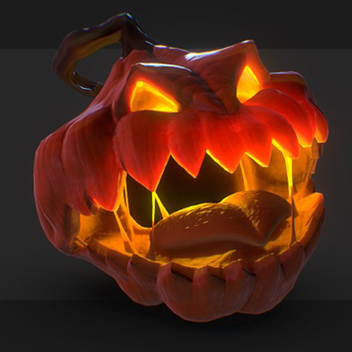 Thanos Bompotas's avatar