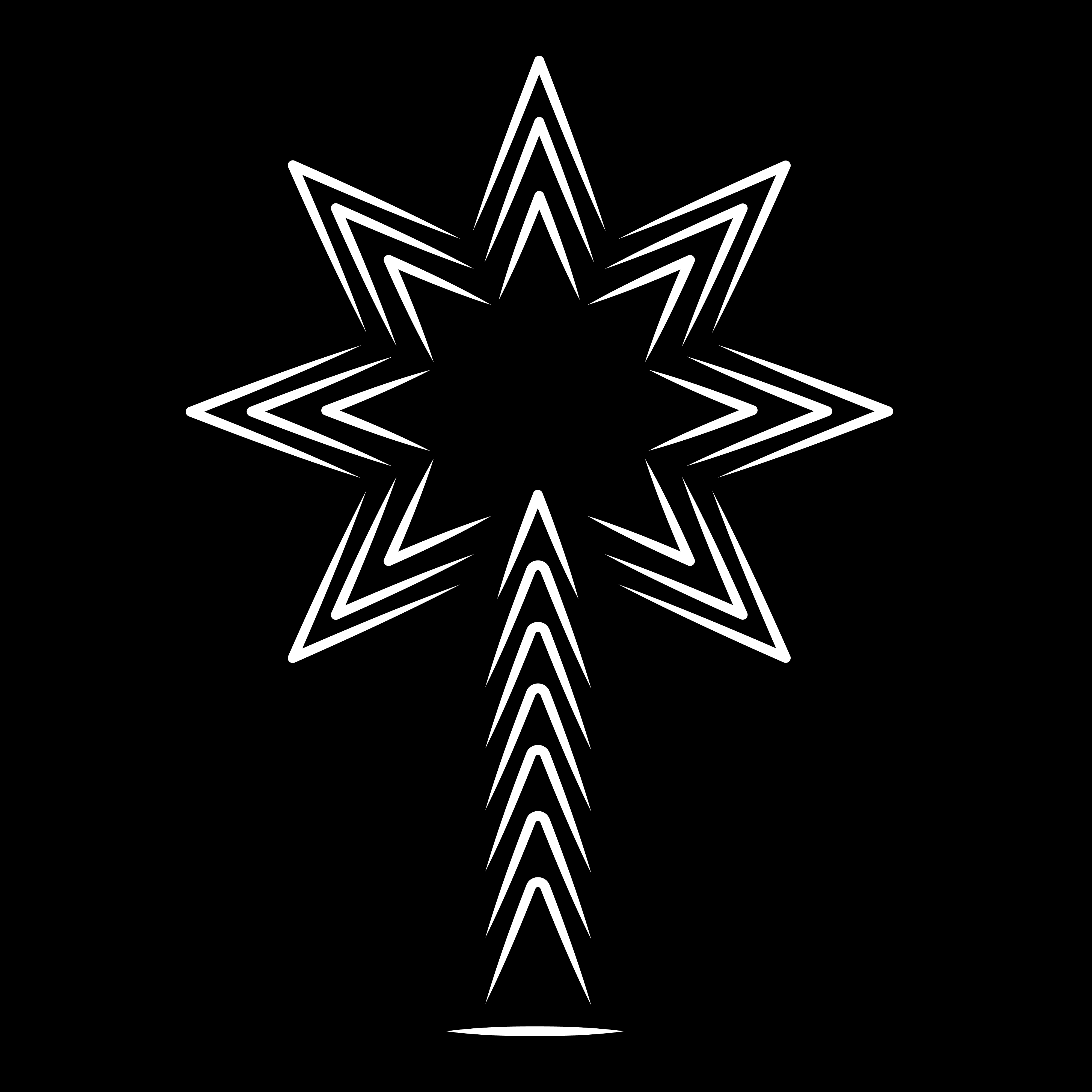 PolyPalmStudio's avatar