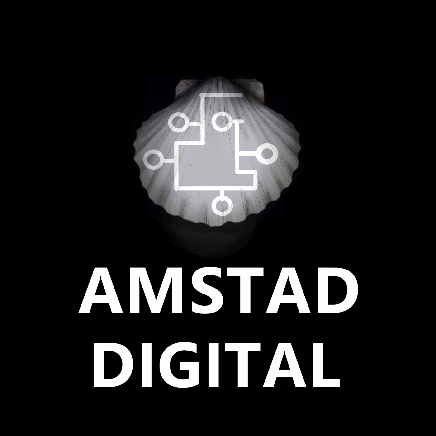 Amstad Digitalのアバ�ター