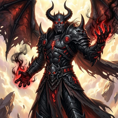 FnocWei's avatar