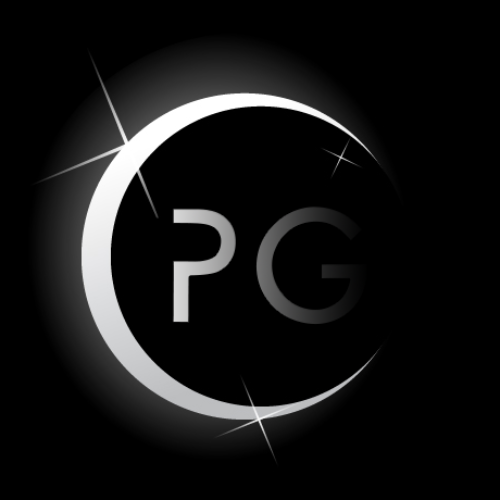 PG Games's avatar