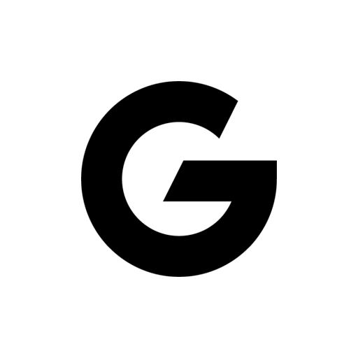 Georgy Dev's avatar