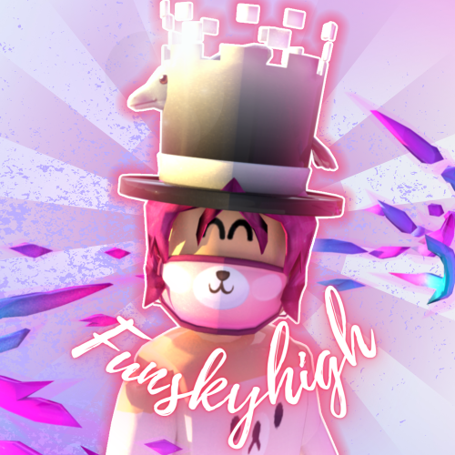 Funskyhigh's avatar