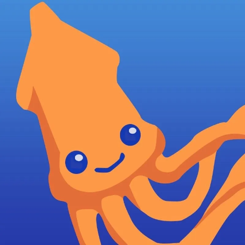 Keywiz's avatar