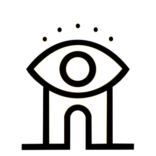 Luciana Studio's avatar