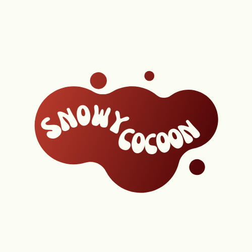 SnowyCocoon头像