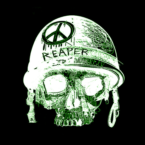 Blaper's avatar