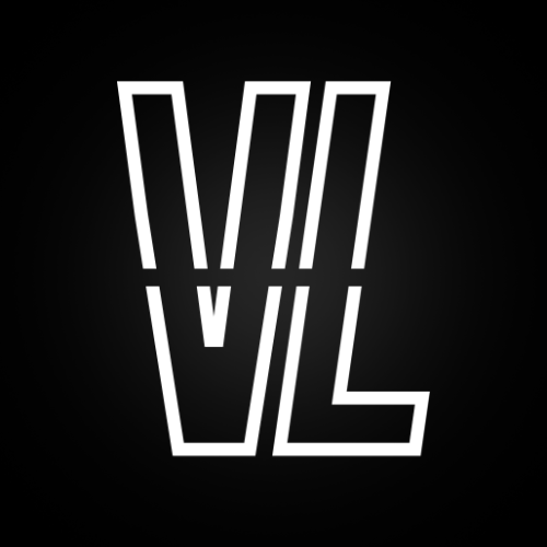 Vladislav Lipin's avatar