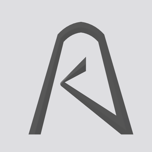 Avatar DesignKA