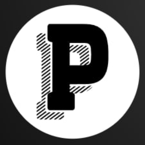 Pshono's avatar