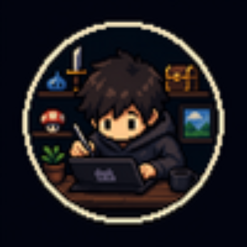 Kibyra's avatar